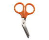 Mini Scissors, 3.5