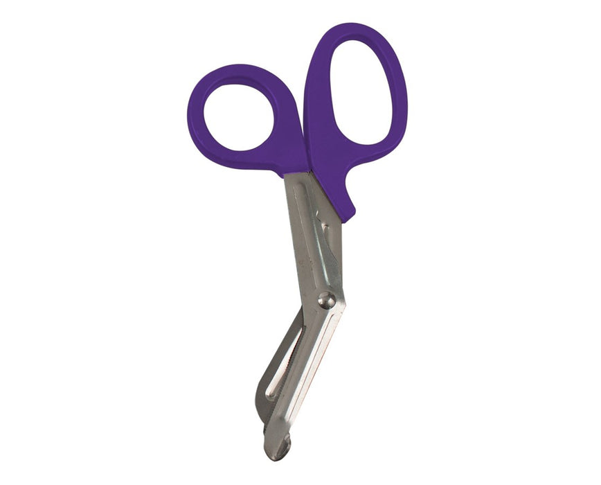 Bandage Shears, 5.5"