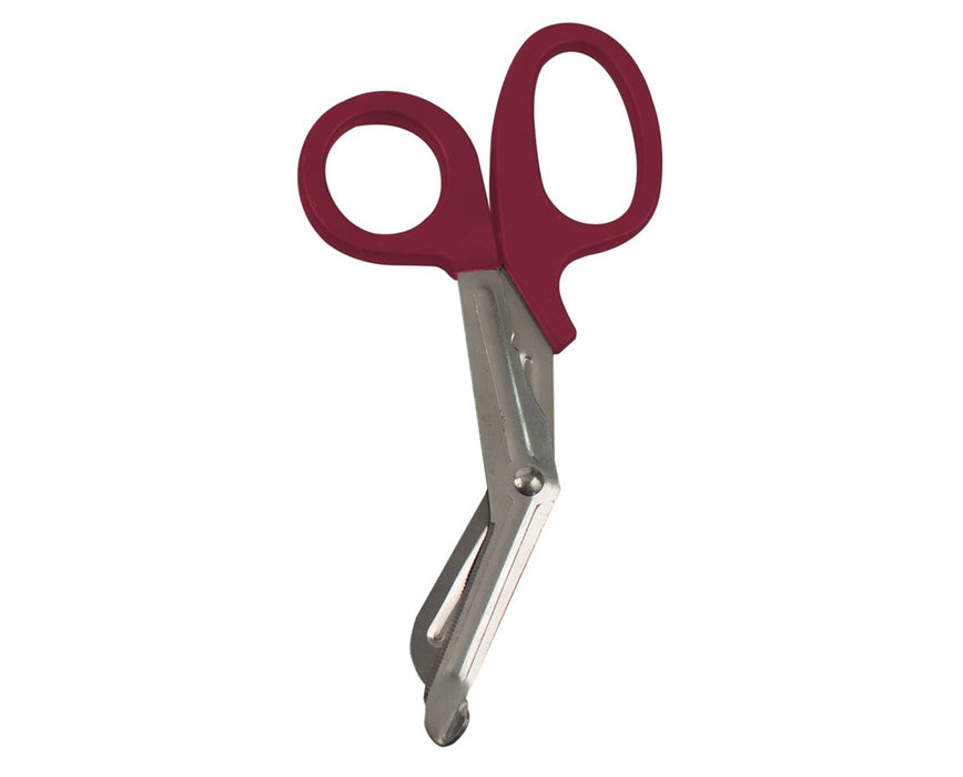 Bandage Shears, 5.5"