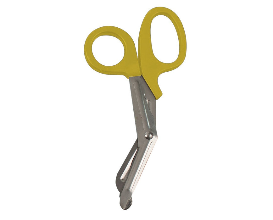 Bandage Shears, 5.5"