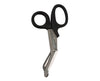 Bandage Shears, 5.5