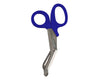 Bandage Shears, 5.5