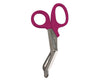 Bandage Shears, 5.5