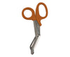 Bandage Shears, 5.5