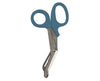 Bandage Shears, 5.5