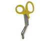 Bandage Shears, 5.5