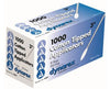 Cotton Tip Applicator, Non-Sterile 3
