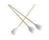 Cotton Tip Applicator, Non-Sterile 6