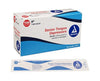 Tongue Depressor Sterile Senior 6