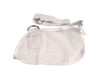 Cool Mesh Arm Sling, Medium (10/bx)