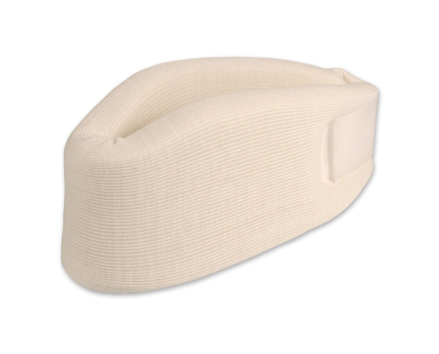 Cervical Collar - 3" x 13", X-Small