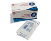 Self Seal Sterilization Pouch, 2.25