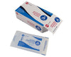 Self Seal Sterilization Pouch, 3.5