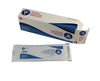 Self Seal Sterilization Pouch, 3.5
