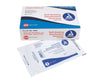 Self Seal Sterilization Pouch, 5.25