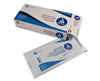 Self Seal Sterilization Pouch, 5.24