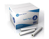 Exam Table Paper. Smooth 14