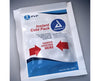 Instant Cold Pack 4