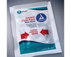 Instant Cold Pack w/Urea 5