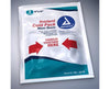 Instant Cold Pack w/Urea 6