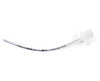 Endotracheal Tubes, Uncuffed. 2.0mm (10/bx)