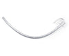 Endotracheal Tubes, Uncuffed w/ Stylette. 3.0mm (10/bx)