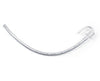 Endotracheal Tubes, Uncuffed w/ Stylette. 4.0mm (10/bx)