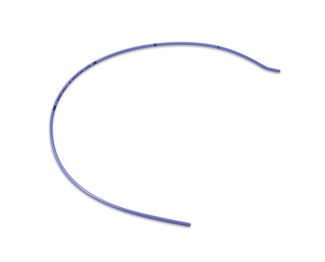 Dynarex Endotracheal Tube Introducer (Bougie) - Save at — Tiger Medical