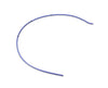 Endotracheal Tube Introducer [Bougie] 10FR, Pediatric (10/bx)