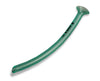 Nasopharyngeal Airways. 20FR (10/bx)