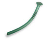Nasopharyngeal Airways. 22FR (10/bx)