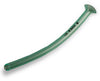 Nasopharyngeal Airways. 24FR (10/bx)