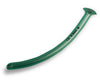 Nasopharyngeal Airways. 26FR (10/bx)