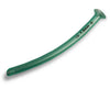 Nasopharyngeal Airways. 30FR (10/bx)