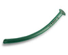 Nasopharyngeal Airways. 32FR (10/bx)
