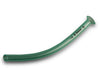 Nasopharyngeal Airways. 34FR (10/bx)