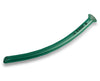 Nasopharyngeal Airways. 36FR (10/bx)
