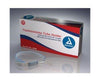 Trach Tube Holder, 1/polybag Pediatric [9
