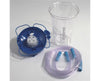 Suction Canister [Hi-Flow] W/Lid 1200cc, 3/16