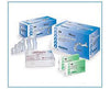 Oral Airway [Berman type] 43mm Infant (100/cs)
