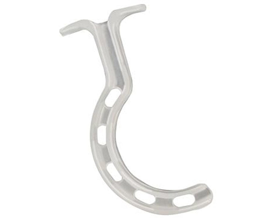 Oral Airway (Berman type) 60mm Child - 24/Bx