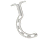 Oral Airway, [Berman type] 80mm Small (24/bx)