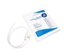 Suction Catheters 10Fr (50/cs)