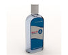 Baby Oil 4 oz. Bottle (48/cs)