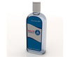 Baby Oil 12 oz. Bottle (24/cs)