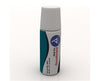Deodorant Roll-on (96/cs)
