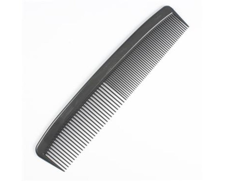 Adult Combs 5" Sm Pack