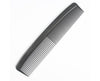 Adult Combs 5