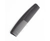 Adult Combs 9