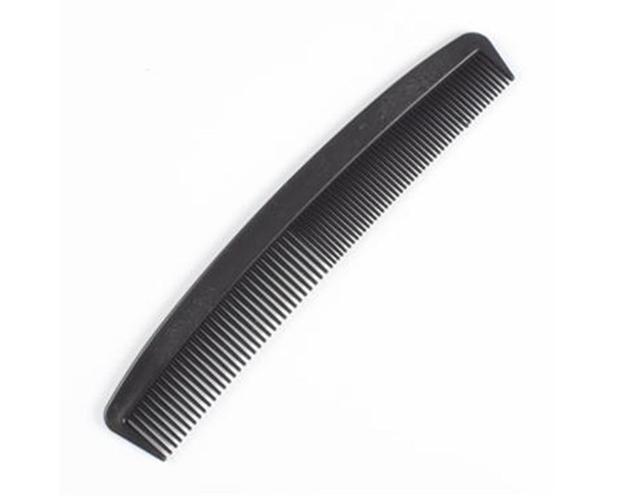 Adult Combs 7" Sm Pack